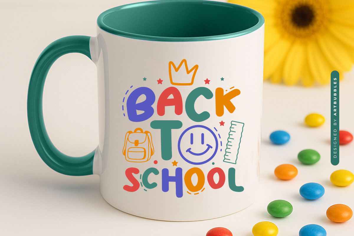 Back to School SVG PNG Mug Mockup Image.jpg