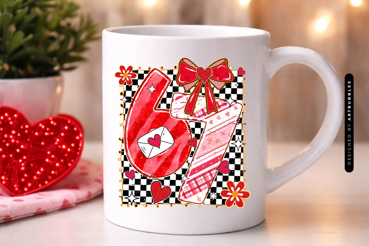 Preppy Valentine's Day 67 Sublimation Mug Mockup Image.jpg