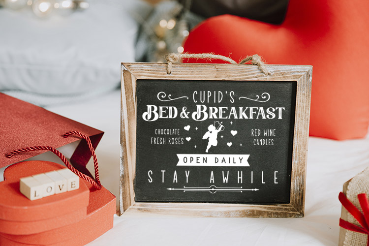 Cupids Bed & Breakfast Chocolate  Fresh Preview  03.jpg