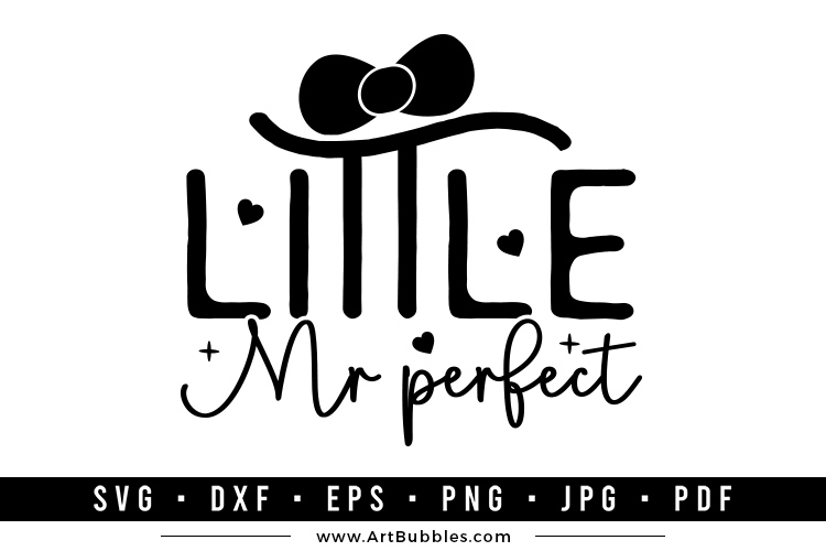 little mr perfect Preview 01.jpg