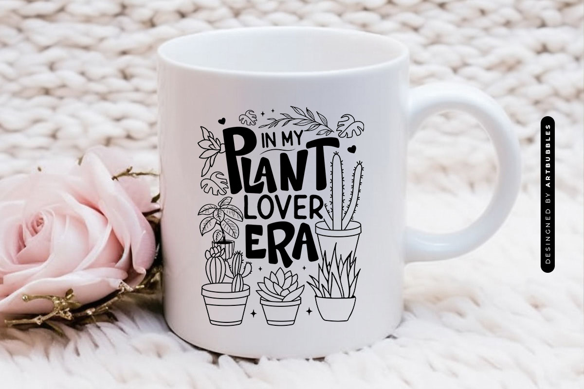 In My Plant Lover Era SVG Cut File Mug Mockup Image.jpg