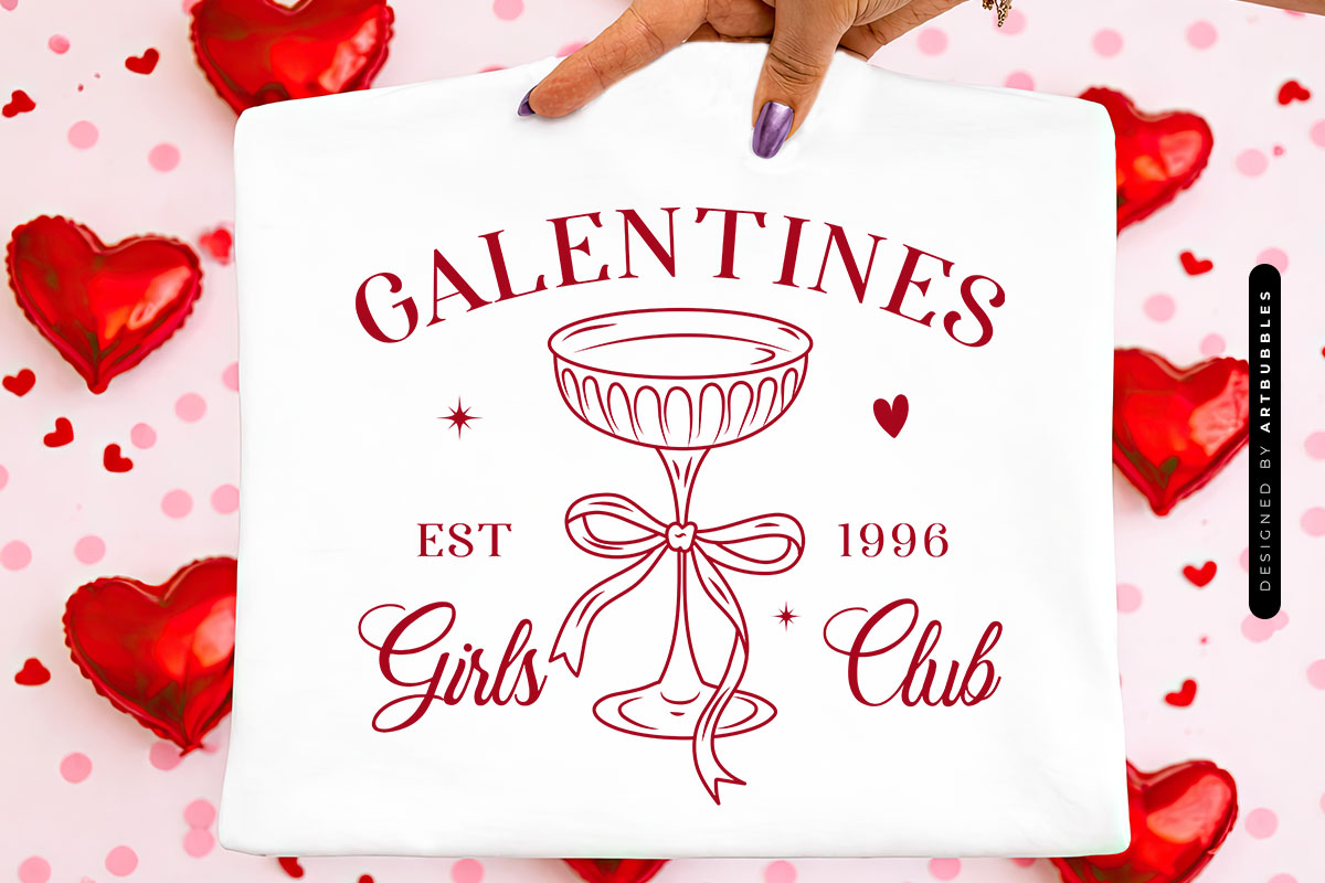 Galentine's Girls Club SVG Vector Tote Mockup Image.jpg