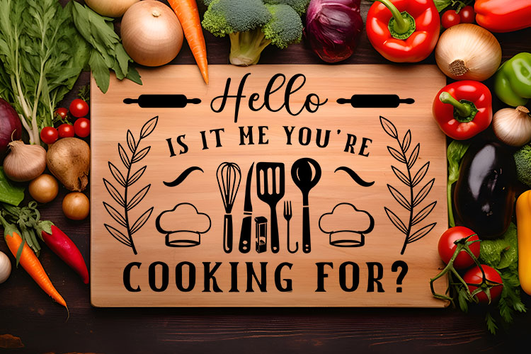 Hello Is It Me You're Cooking for Cutting Board SVG Image 2.jpg