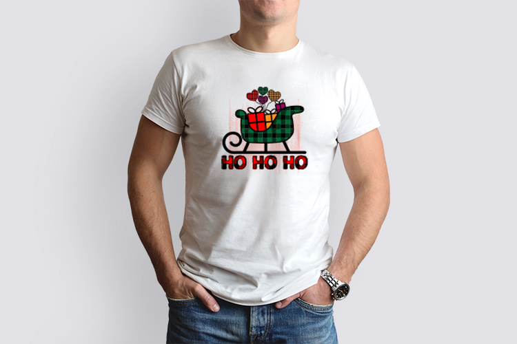 HO HO HO Preview 04.jpg