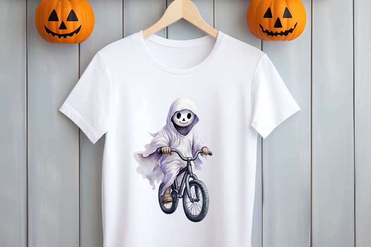 Cute Baby Spooky Ghost 7 Preview   04.jpg