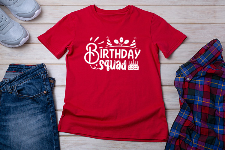 Birthday Squad Preview  05.jpg