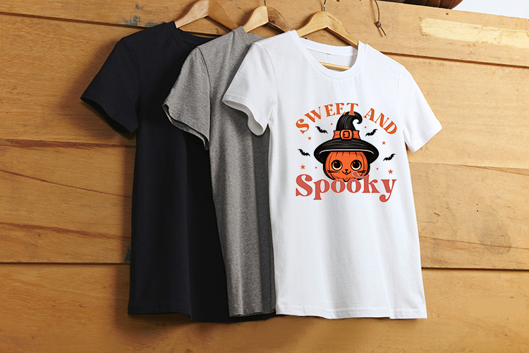 Sweet & Spooky Preview   04.jpg