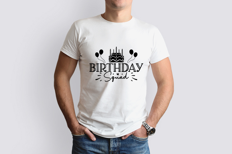 Birthday Squad 3 Preview  04.jpg