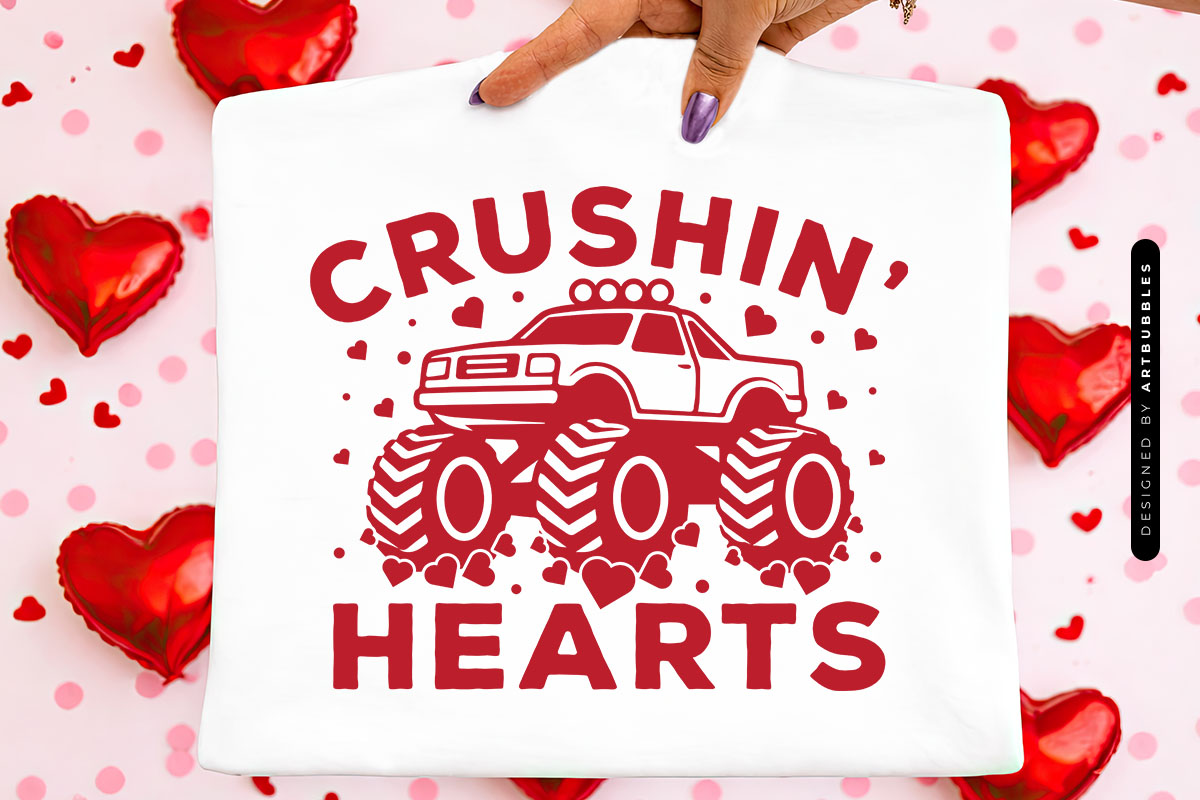 Valentine's Day SVG Cut Files Bundle Tote Mockup Image.jpg