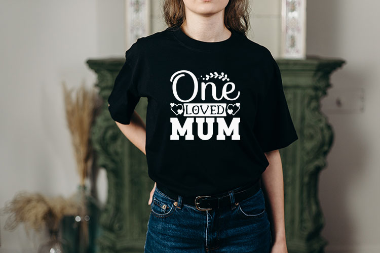 One loved mum Preview 03.jpg