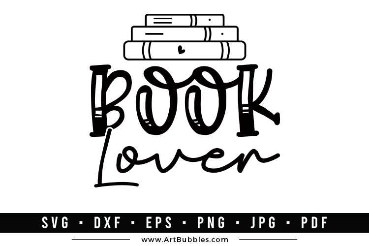 book lover Preview  01.jpg