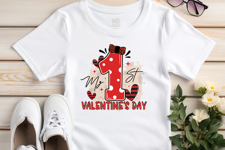 Cute Sublimation Design - Valentine Sweatshirt Preview 03.jpg