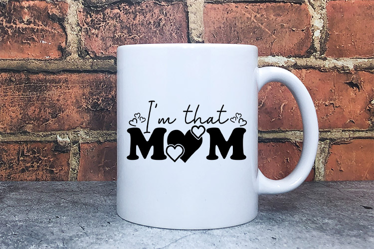 Im That Mum Preview 05.jpg