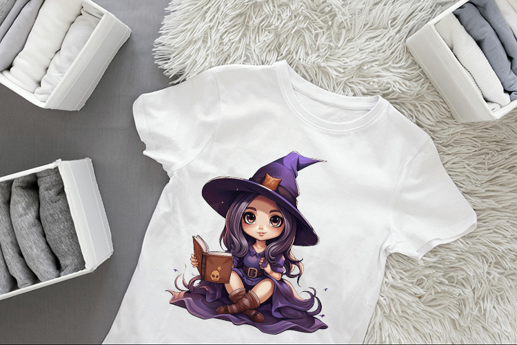 Baby witch Sublimation 5 Preview   04.jpg
