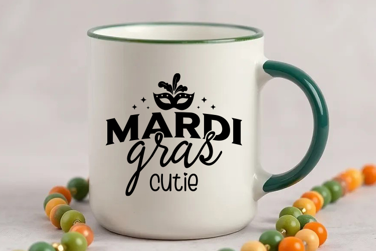 Mardi Gras Cutie SVG File Mug Mockup image.jpg