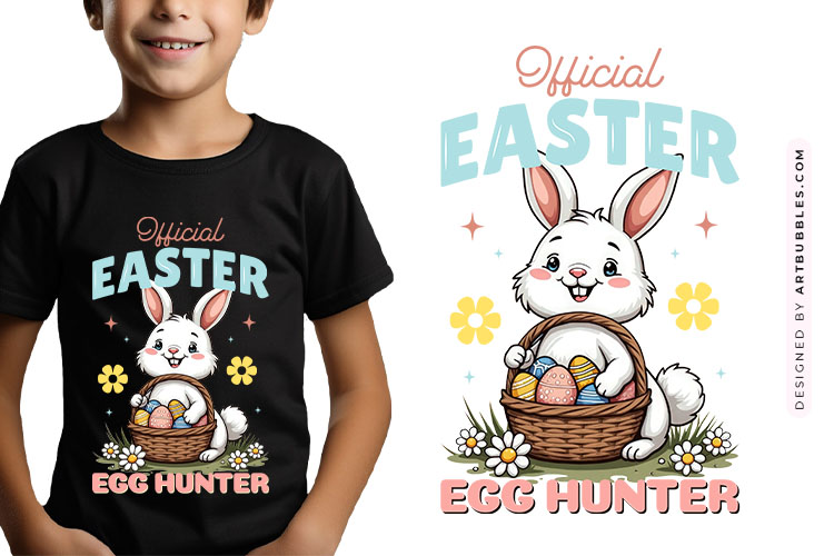 Official Easter Egg Hunter Sublimation PNG.jpg