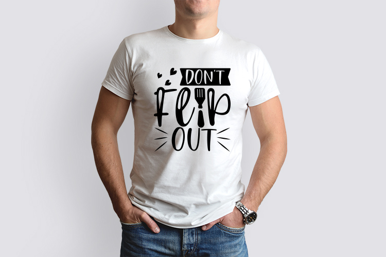 Dont flip out Preview  03.jpg