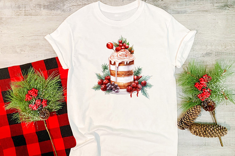 Christmas Dessert Sublimation 2 Preview   02.jpg