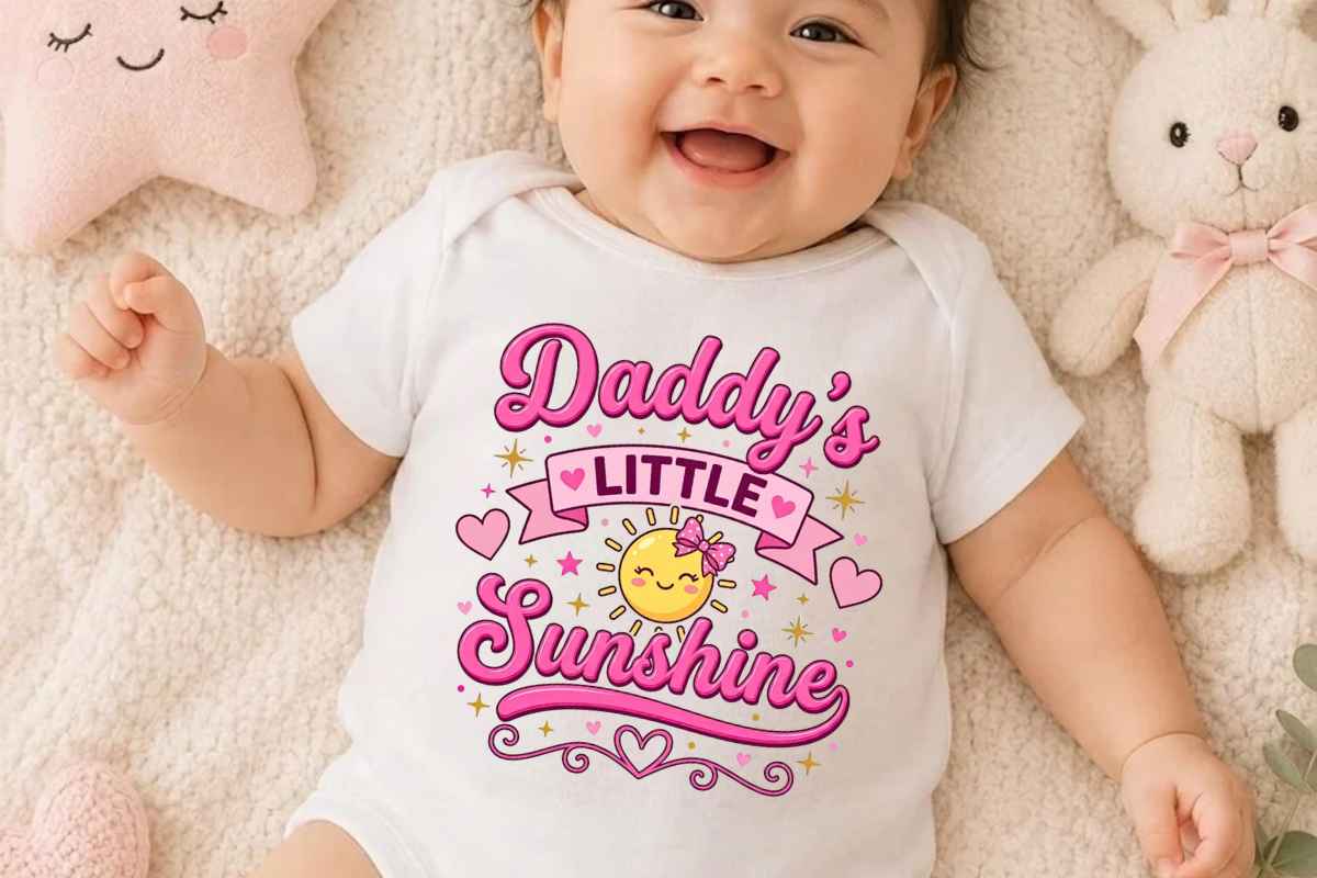 Funny Baby Girl PNG Designs Bundle 4.jpg