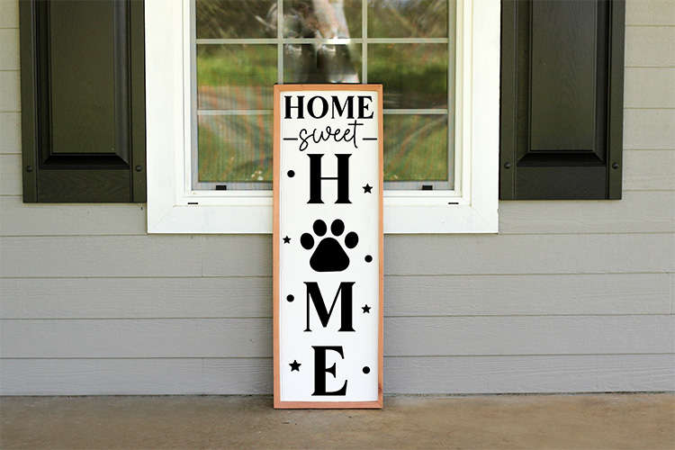 Home sweet home Preview 03.jpg