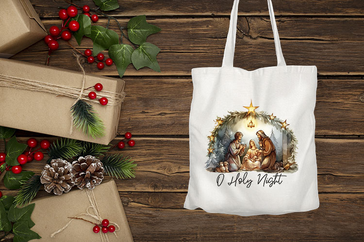 O holy night Preview   02.jpg