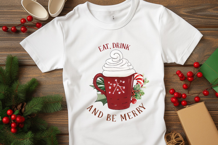 Eat drink and be merry Preview   03.jpg