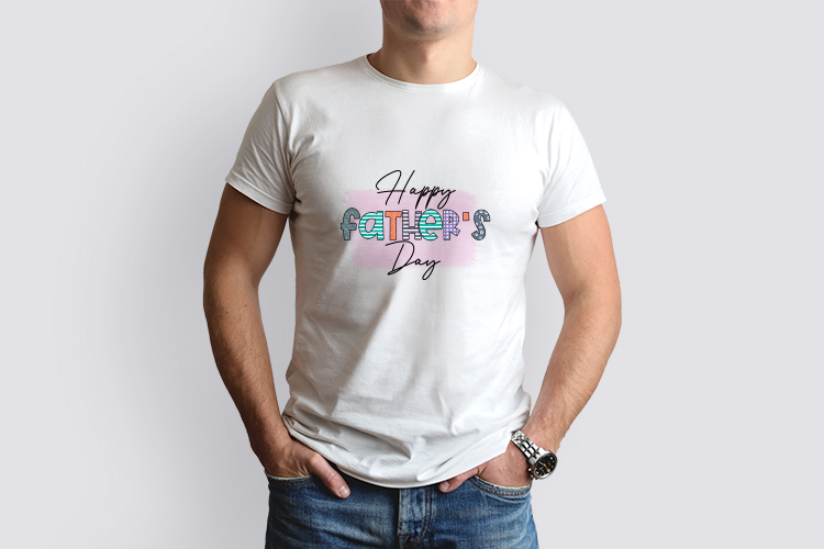 Happy Fathers Day Preview 02.jpg