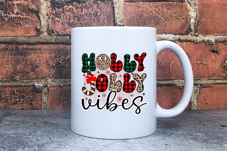 Holly jolly vibes Preview 05.jpg