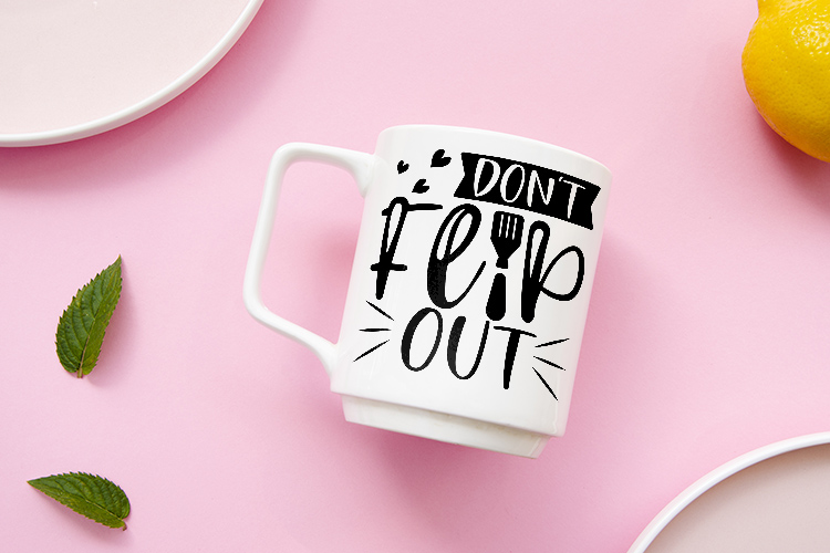 Dont flip out Preview  04.jpg