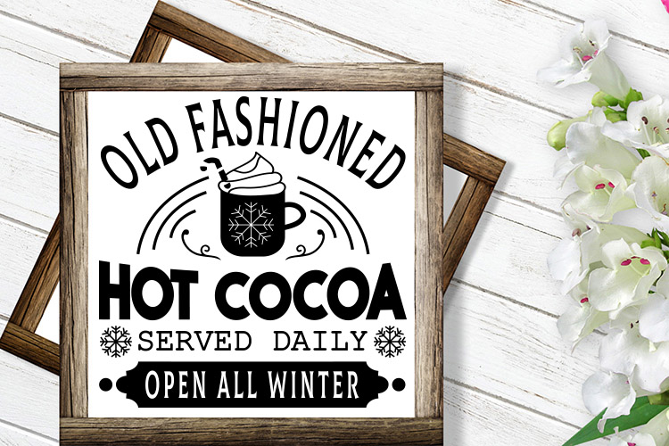 Old fashioned Hot Cocoa Served Daily  Open Preview  02.jpg