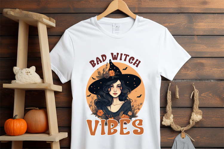 Bad witch vibes Preview   03.jpg