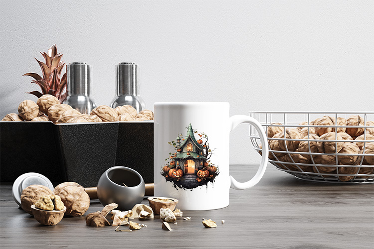 Halloween Fairy House 7 Preview   05.jpg