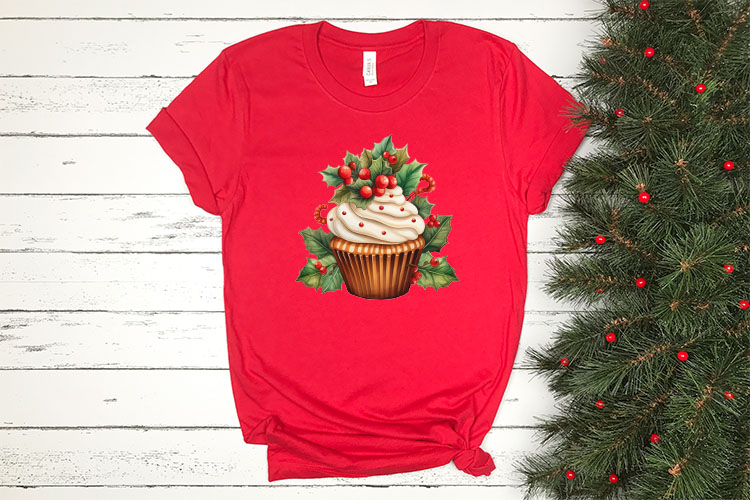 Christmas Dessert Sublimation 7 Preview   04.jpg