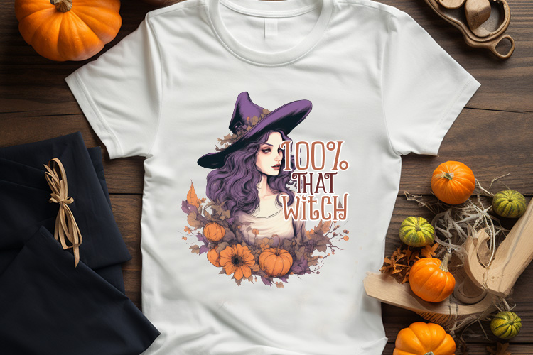 100% that witch Preview   04.jpg