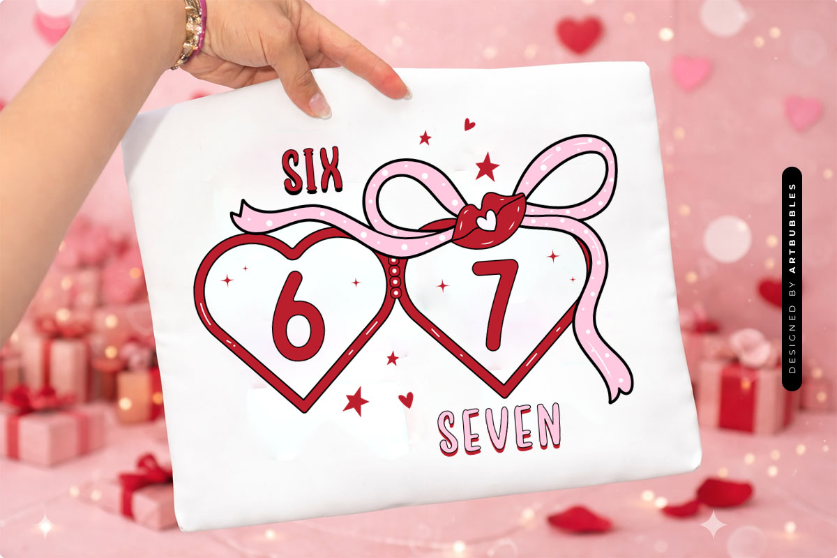 67 Valentine Sublimation PNG Bundle Tote Bag Mockup Image.jpg