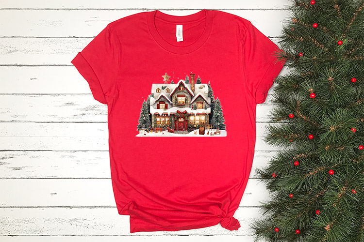 Christmas Collection Sublimation 3 Preview   02.jpg