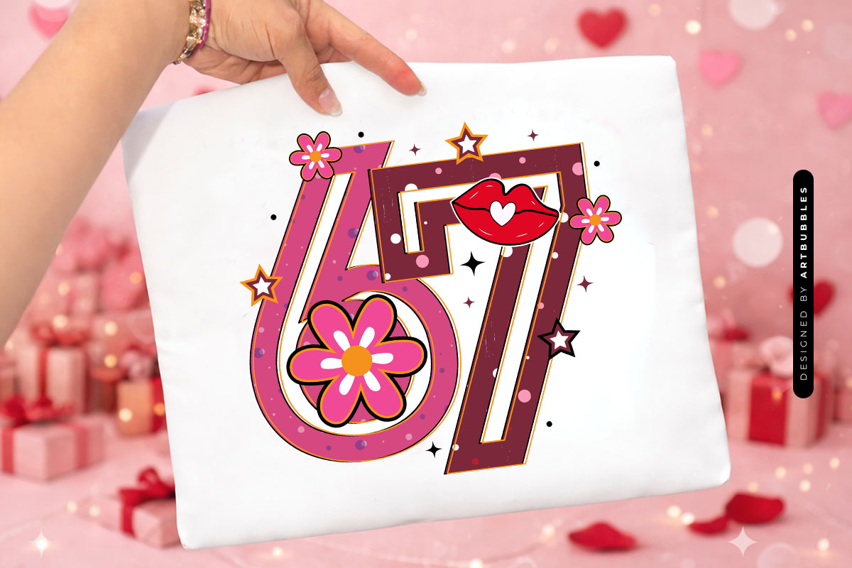 Preppy Valentine's Day 67 Sublimation Bundle Tote Bag Mockup Image.jpg