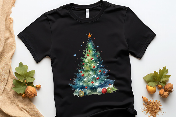 Christmas Tree Watercolor Sublimation 1 Preview   04.jpg