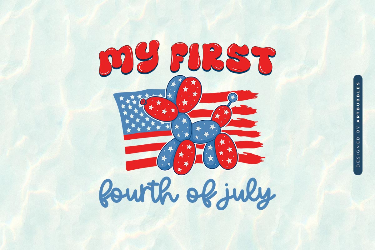 My First Fourth of July Sublimation Image.jpg