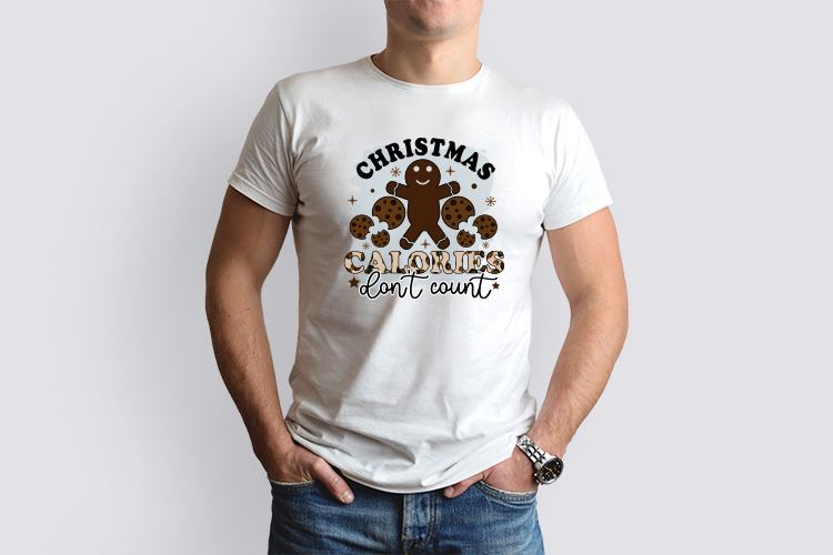 Christmas calories dont count Preview 04.jpg