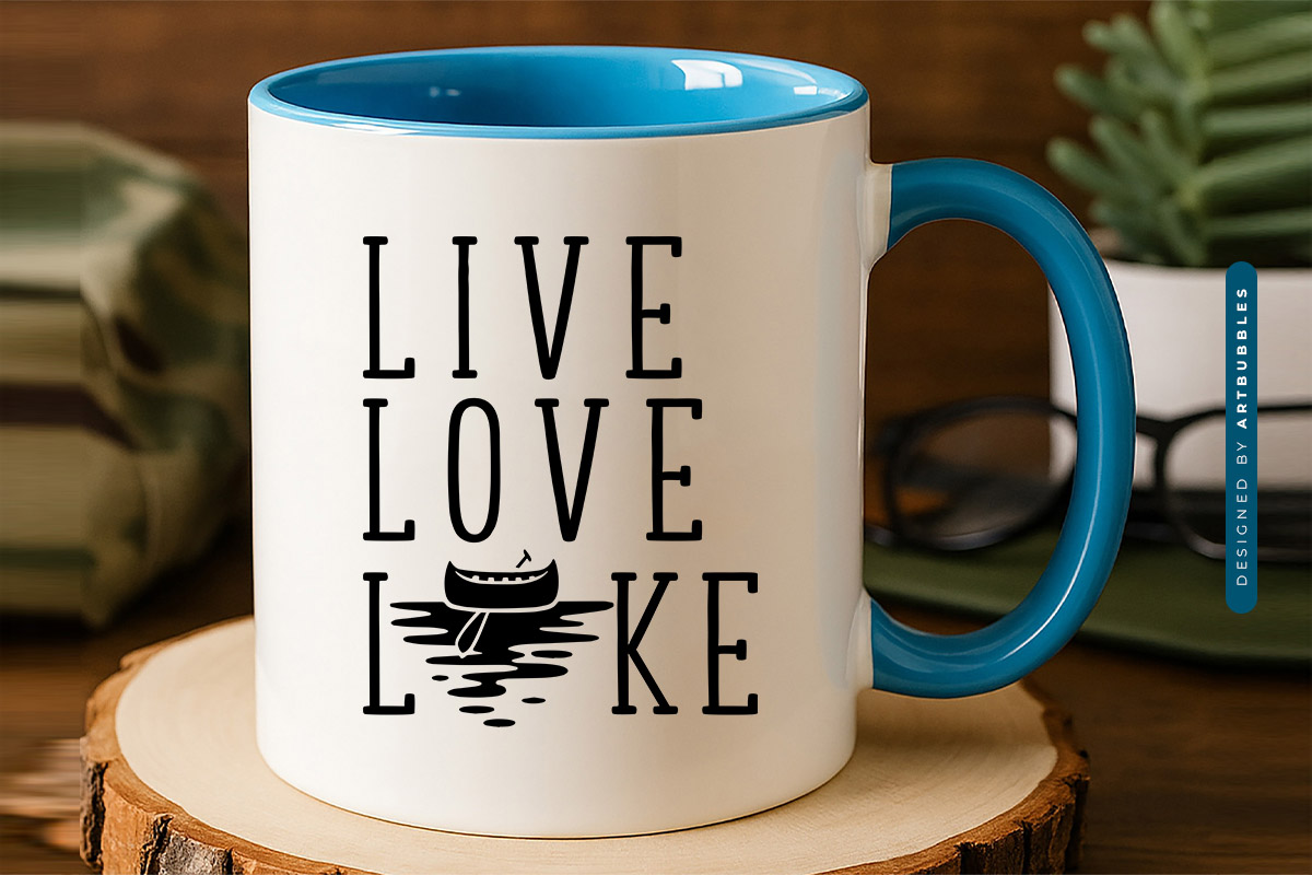 Live Love Lake SVG Cut File Mug Mockup Image.jpg