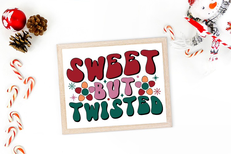 Sweet but twisted Preview 04.jpg