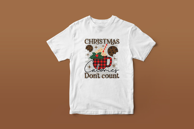 Christmas calories dont count Preview 03.jpg