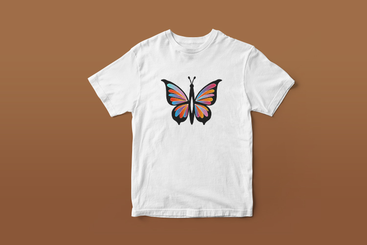 Full colorful butterfly Preview 03.jpg