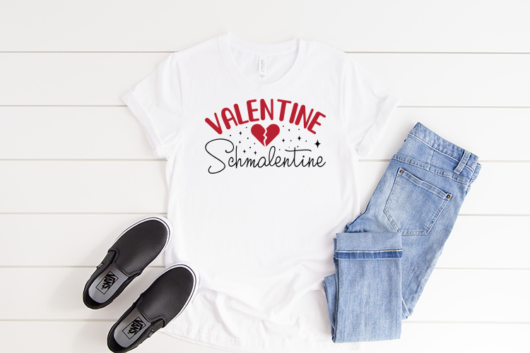 Valentine Schmalentine Preview 04.jpg