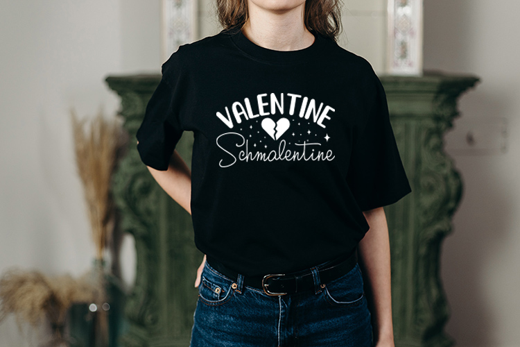 Valentine Schmalentine Preview  02.jpg