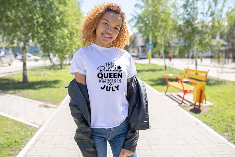 This birthday queen was born in July Preview  04.jpg