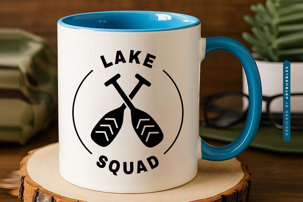 Lake Squad SVG, PNG, EPS, DXF File Mug Mockup Image.jpg