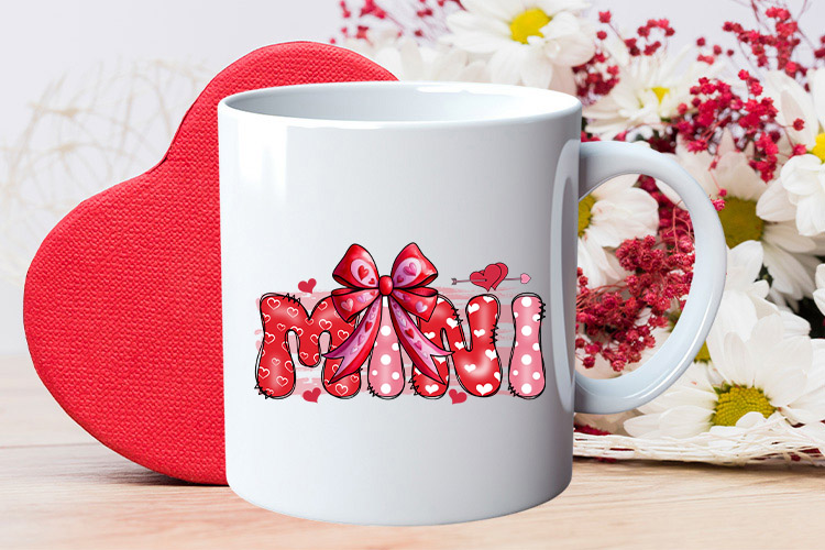 Mini Coquette Valentine's Day Sublimation Png Mug Mockup Image.jpg