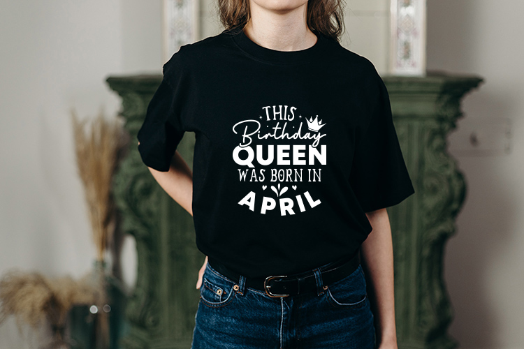 This birthday queen was born in April Preview  02.jpg
